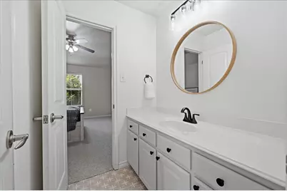 10320 Flat Creek Trail, McKinney, TX 75072 - Photo 28