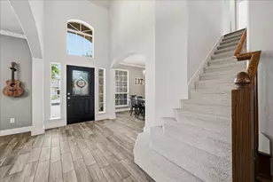 10320 Flat Creek Trail, McKinney, TX 75072 - Photo 10