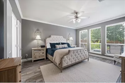 10320 Flat Creek Trail, McKinney, TX 75072 - Photo 4