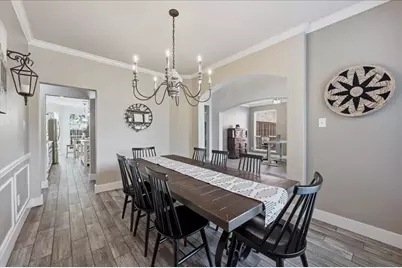 10320 Flat Creek Trail, McKinney, TX 75072 - Photo 18