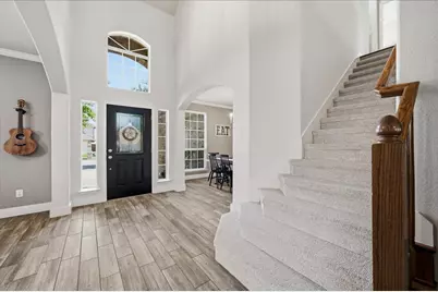 10320 Flat Creek Trail, McKinney, TX 75072 - Photo 10