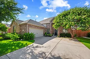 10320 Flat Creek Trail, McKinney, TX 75072 - Photo 8