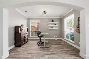 10320 Flat Creek Trail, McKinney, TX 75072 - Photo 12