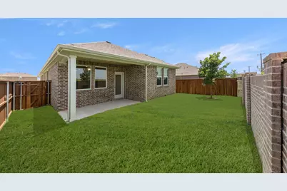 5941 Laurel Lake Lane, Pilot Point, TX 76258 - Photo 26