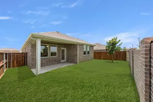 5941 Laurel Lk Ln, Pilot Point, TX 76258 - Photo 26