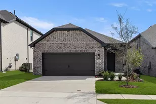 5941 Laurel Lk Ln, Pilot Point, TX 76258 - Photo 1