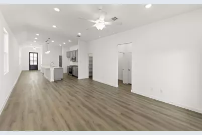 5941 Laurel Lake Lane, Pilot Point, TX 76258 - Photo 16