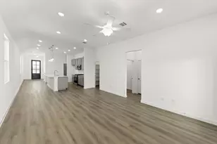 5941 Laurel Lk Ln, Pilot Point, TX 76258 - Photo 16