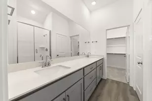 5941 Laurel Lk Ln, Pilot Point, TX 76258 - Photo 20
