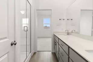 5941 Laurel Lk Ln, Pilot Point, TX 76258 - Photo 22