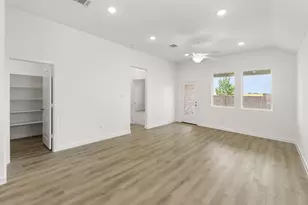 5941 Laurel Lk Ln, Pilot Point, TX 76258 - Photo 12