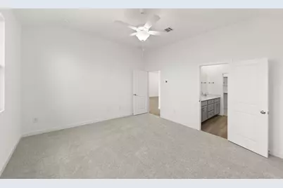 5941 Laurel Lake Lane, Pilot Point, TX 76258 - Photo 18