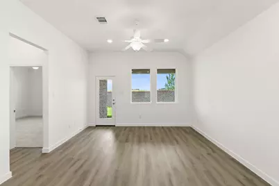 5941 Laurel Lake Lane, Pilot Point, TX 76258 - Photo 14