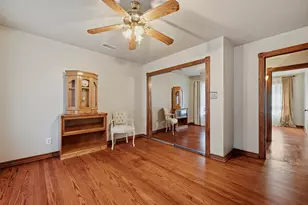 3260 Bethel-Cannon Rd, Van Alstyne, TX 75495 - Photo 26