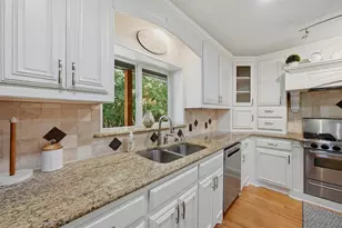 3260 Bethel-Cannon Rd, Van Alstyne, TX 75495 - Photo 10