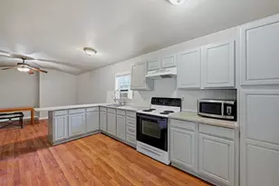 3260 Bethel-Cannon Rd, Van Alstyne, TX 75495 - Photo 34