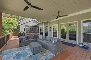 3260 Bethel-Cannon Rd, Van Alstyne, TX 75495 - Photo 22