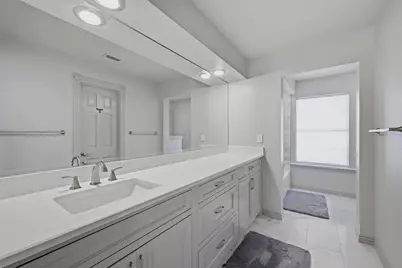 3260 Bethel Cannon Road, Van Alstyne, TX 75495 - Photo 20