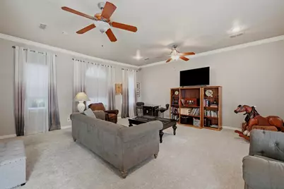 3260 Bethel Cannon Road, Van Alstyne, TX 75495 - Photo 14