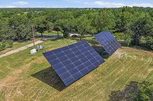 3260 Bethel-Cannon Rd, Van Alstyne, TX 75495 - Photo 28