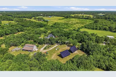 3260 Bethel Cannon Road, Van Alstyne, TX 75495 - Photo 4