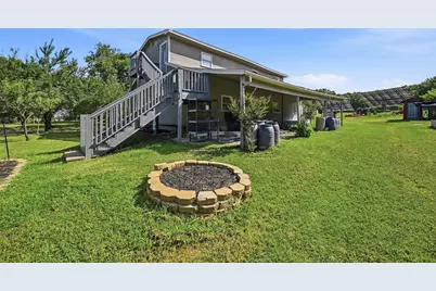 3260 Bethel Cannon Road, Van Alstyne, TX 75495 - Photo 30
