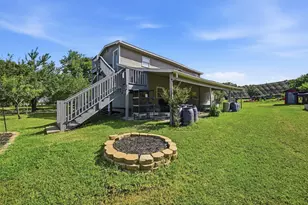 3260 Bethel-Cannon Rd, Van Alstyne, TX 75495 - Photo 30