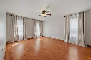 3260 Bethel-Cannon Rd, Van Alstyne, TX 75495 - Photo 18