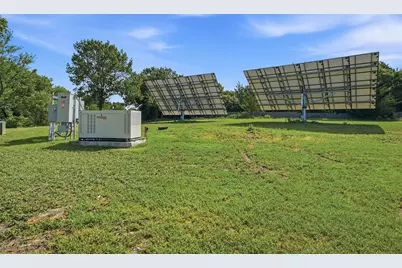 3260 Bethel Cannon Road, Van Alstyne, TX 75495 - Photo 38