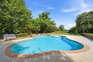 3260 Bethel-Cannon Rd, Van Alstyne, TX 75495 - Photo 24