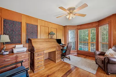 3260 Bethel Cannon Road, Van Alstyne, TX 75495 - Photo 6