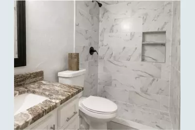 2508 Craig Lane, Denton, TX 76209 - Photo 6