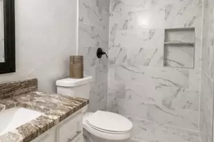 2508 Craig Ln, Denton, TX 76209 - Photo 6