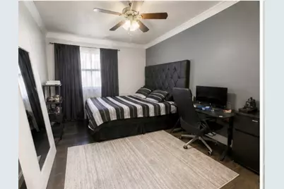 2508 Craig Lane, Denton, TX 76209 - Photo 8