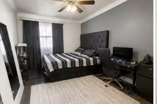 2508 Craig Ln, Denton, TX 76209 - Photo 8
