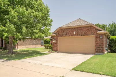 815 Horizon Ridge Circle, Little Elm, TX 75068 - Photo 2