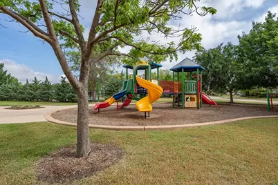 815 Horizon Ridge Circle, Little Elm, TX 75068 - Photo 34