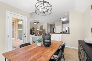 815 Horizon Ridge Cir, Little Elm, TX 75068 - Photo 18