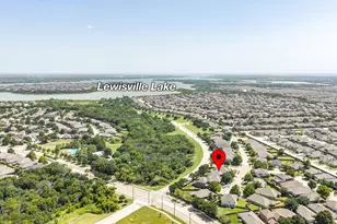 815 Horizon Ridge Cir, Little Elm, TX 75068 - Photo 32