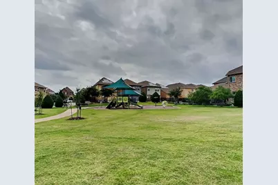 6761 E Prospect Way, Irving, TX 75063 - Photo 30