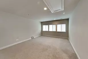 6761 E Prospect Way, Irving, TX 75063 - Photo 18