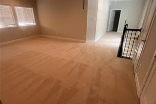 6761 E Prospect Way, Irving, TX 75063 - Photo 24