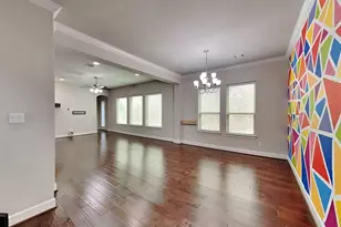 6761 E Prospect Way, Irving, TX 75063 - Photo 6