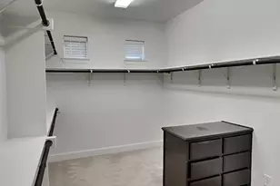6761 E Prospect Way, Irving, TX 75063 - Photo 14