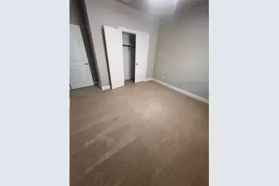 6761 E Prospect Way, Irving, TX 75063 - Photo 26