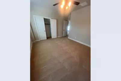 6761 E Prospect Way, Irving, TX 75063 - Photo 28
