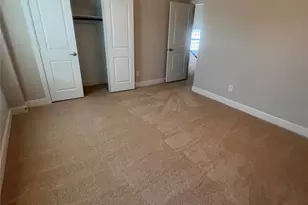 6761 E Prospect Way, Irving, TX 75063 - Photo 28