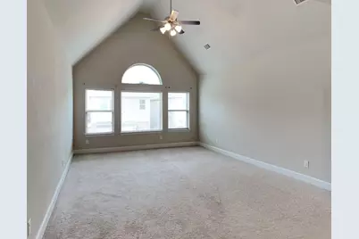 6761 E Prospect Way, Irving, TX 75063 - Photo 10