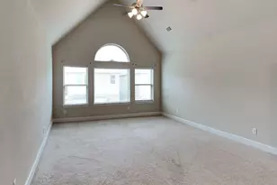 6761 E Prospect Way, Irving, TX 75063 - Photo 10