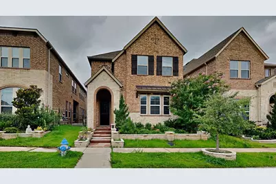 6761 E Prospect Way, Irving, TX 75063 - Photo 2